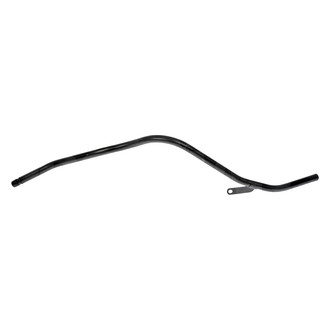 Dorman® - HELP™ Automatic Transmission Dipstick Tube