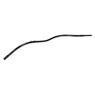 Dorman® - HELP™ Oil Dipstick Tube