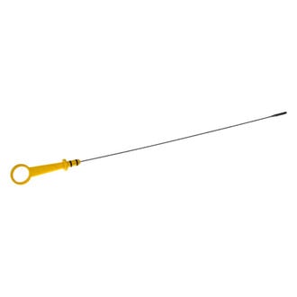 Dorman® - HELP™ Oil Dipstick