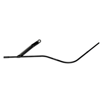 Dorman® - HELP™ Oil Dipstick Tube