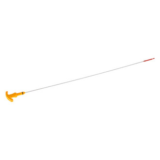 Dorman® - HELP™ Oil Dipstick