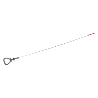 Dorman® - HELP™ Oil Dipstick