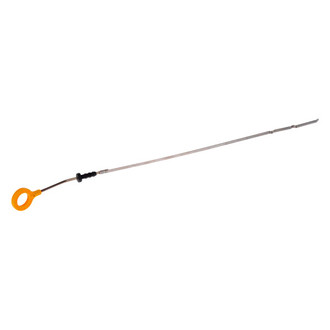 Dorman® - HELP™ Oil Dipstick