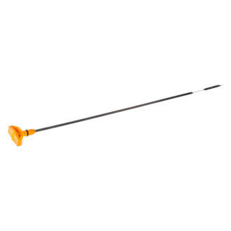 Dorman® - HELP™ Engine Oil Dipstick