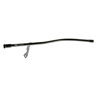 Dorman® - HELP™ Oil Dipstick Tube