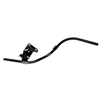 Dorman® - HELP™ Oil Dipstick Tube