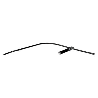Dorman® - HELP™ Oil Dipstick Tube