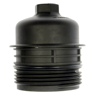 Dorman® - OE Solutions™ Oil Filter Cap