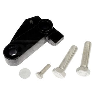 Dorman® - Exhaust Manifold Repair Clamp