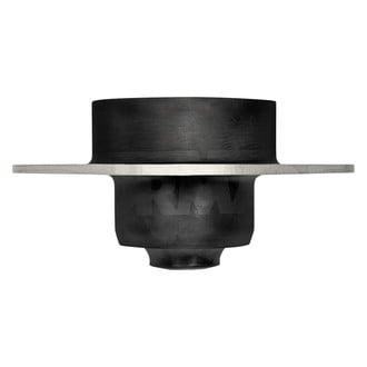 Dorman® - Rear Heavy Duty Cab Mount