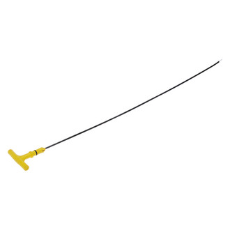 Dorman® - HD Solutions™ Heavy Duty Engine Oil Dipstick without Bracket & Tube