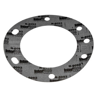 Dorman® - OE Solutions™ Transfer Case Gasket