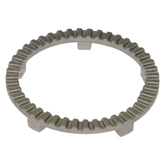 Dorman® - ABS Reluctor Ring