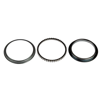 Dorman® - Front ABS Reluctor Ring