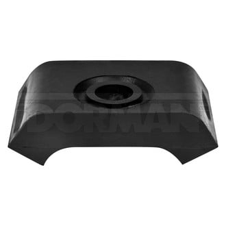 Dorman® - Rear Heavy Duty Engine Mount Bushing