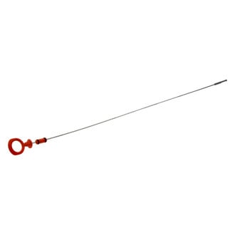 Dorman® - HD Solutions™ Heavy Duty Engine Oil Dipstick