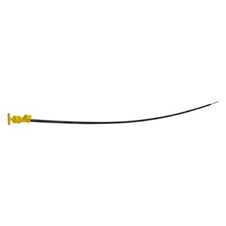 Dorman® - HD Solutions™ Heavy Duty Engine Oil Dipstick