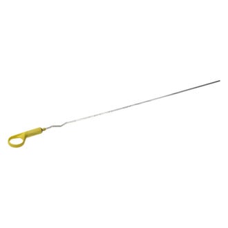 Dorman® - HD Solutions™ Heavy Duty Engine Oil Dipstick