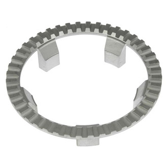 Dorman® - Front ABS Reluctor Ring