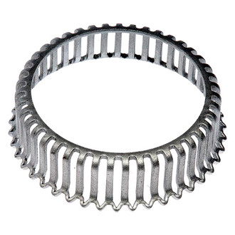 Dorman® - Rear Passenger Side ABS Reluctor Ring