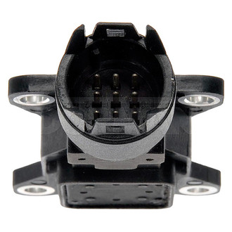 Dorman® - OE Solutions™ Variable Timing Eccentric Shaft Sensor