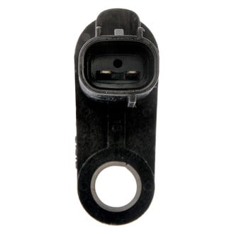 Dorman® - Automatic Transmission Speed Sensor