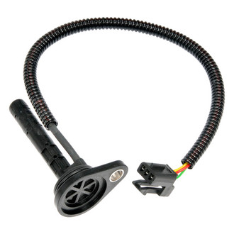 Dorman® - OE Solutions™ Transmission Input Speed Sensor