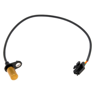 Dorman® - OE Solutions™ Transaxle Output Speed Sensor