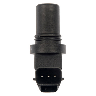 Dorman® - Automatic Transmission Speed Sensor