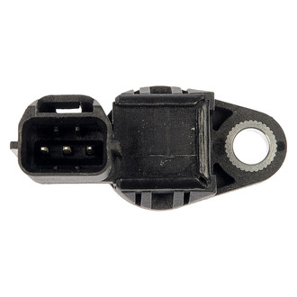 Dorman® - Automatic Transmission Speed Sensor