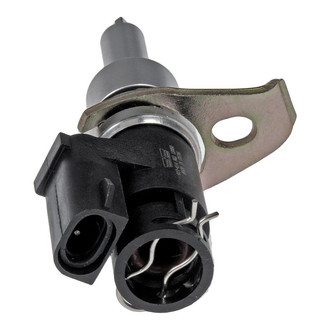 Dorman® - Vehicle Speed Sensor