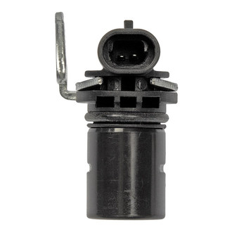 Dorman® - Vehicle Speed Sensor