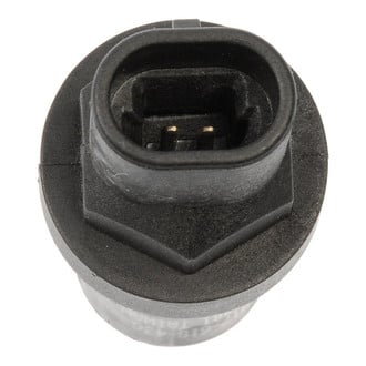 Dorman® - Vehicle Speed Sensor