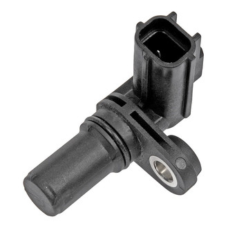 Dorman® - Automatic Transmission Speed Sensor