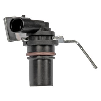 Dorman® - Automatic Transmission Speed Sensor