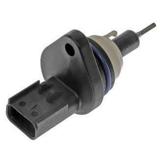 Dorman® - Vehicle Speed Sensor