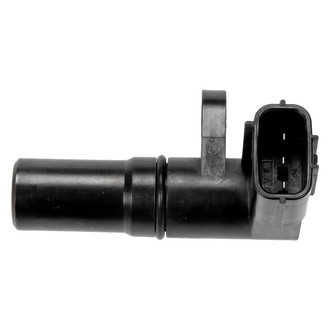 Dorman® - Automatic Transmission Speed Sensor