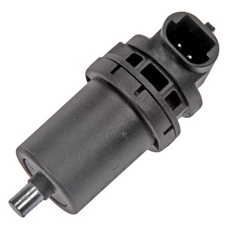 Dorman® - Automatic Transmission Speed Sensor