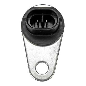 Dorman® - Vehicle Speed Sensor
