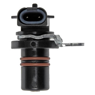 Dorman® - Automatic Transmission Speed Sensor