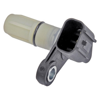 Dorman® - Automatic Transmission Speed Sensor