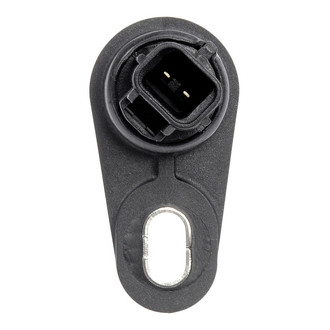 Dorman® - Automatic Transmission Speed Sensor