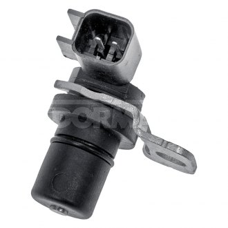 APDTY 141468 APDTY Automatic Transmission Speed Sensor - Output