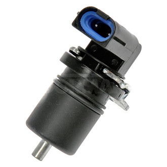 Dorman® - OE Solutions™ Transaxle Output Speed Sensor