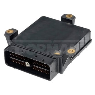 Dorman® - Vehicle Speed Sensor