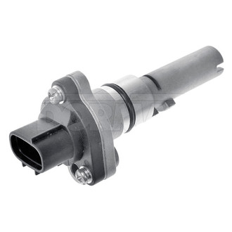 Dorman® - OE Solutions™ Transaxle Output Speed Sensor