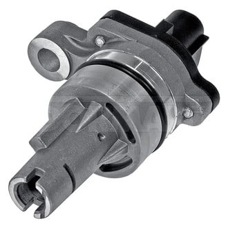 Dorman® - OE Solutions™ Transaxle Output Speed Sensor