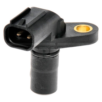 Dorman® - OE Solutions™ Transaxle Output Speed Sensor