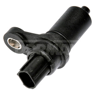 Dorman® - Automatic Transmission Speed Sensor