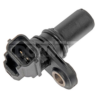 Dorman® - OE Solutions™ Automatic Transmission Output Shaft Speed Sensor